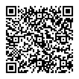 LINE二次元コード