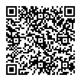 LINE二次元コード