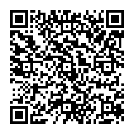 LINE二次元コード