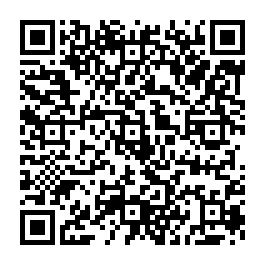 LINEによる不在者投票の投票用紙等請求