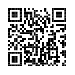 国・地方チャットボットURL