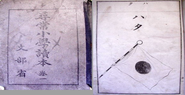 小野市立好古館