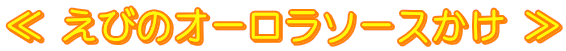  т̃I[\[X 