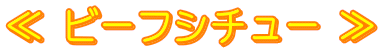  r[tV`[ 