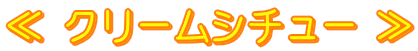  N[V`[ 