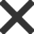 CLOSE