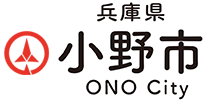 兵庫県 小野市 ONO City